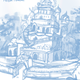 Illustration for article titled The Pre-Dev Diaries: Chapter 2 (The Nitty-Gritty)